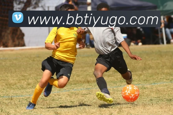 BB体育品牌故事