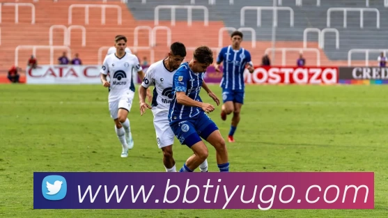 BB体育服务体系